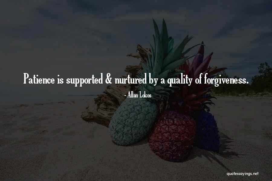 Python Subprocess Escape Quotes By Allan Lokos