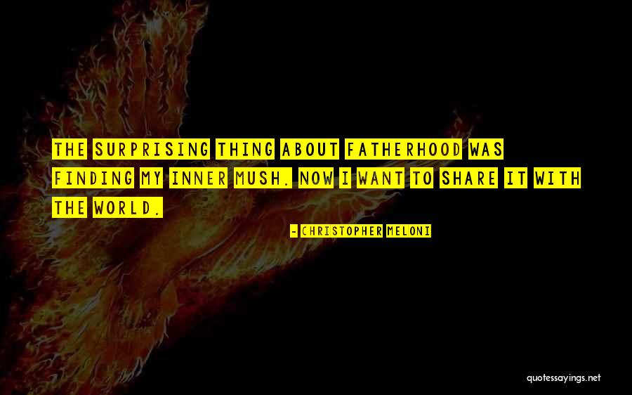 Python Subprocess Escape Quotes By Christopher Meloni Python Subprocess Escape Quotes By Christopher Meloni