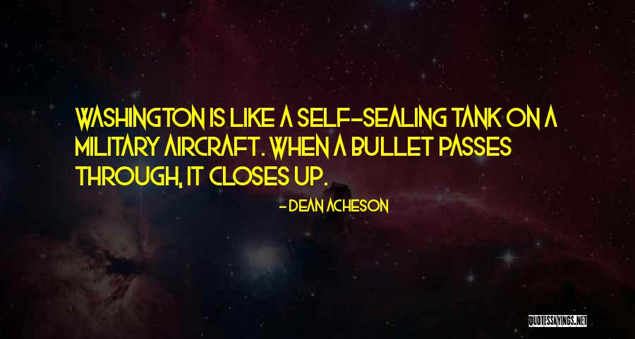 Python Subprocess Escape Quotes By Dean Acheson Python Subprocess Escape Quotes By Dean Acheson