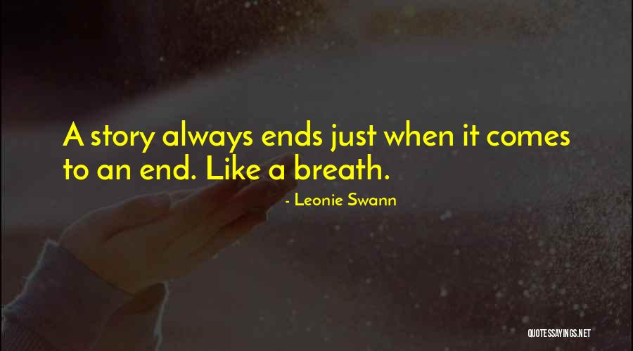 Python Subprocess Escape Quotes By Leonie Swann Python Subprocess Escape Quotes By Leonie Swann