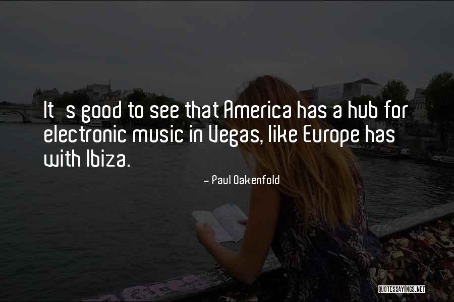 Python Syntax Error Quotes By Paul Oakenfold Python Syntax Error Quotes By Paul Oakenfold