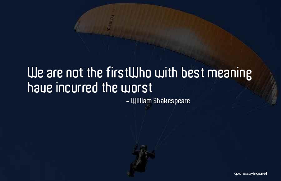 Python Syntax Error Quotes By William Shakespeare Python Syntax Error Quotes By William Shakespeare