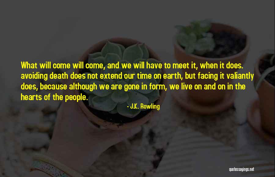 Python Unicode Smart Quotes By J.K. Rowling Python Unicode Smart Quotes By J.K. Rowling