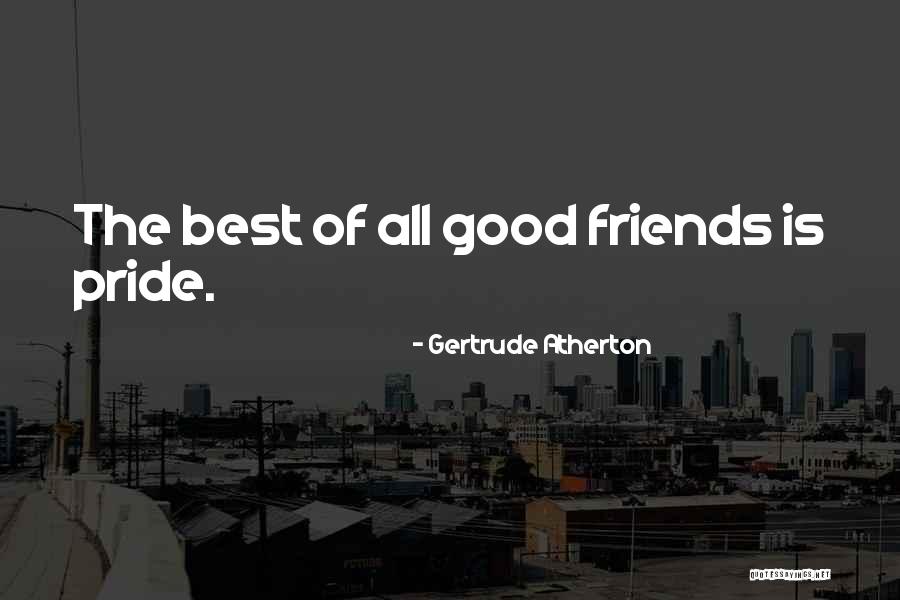 Python Variable Double Quotes By Gertrude Atherton Python Variable Double Quotes By Gertrude Atherton