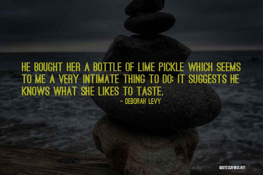 Python Variable Quotes By Deborah Levy Python Variable Quotes By Deborah Levy