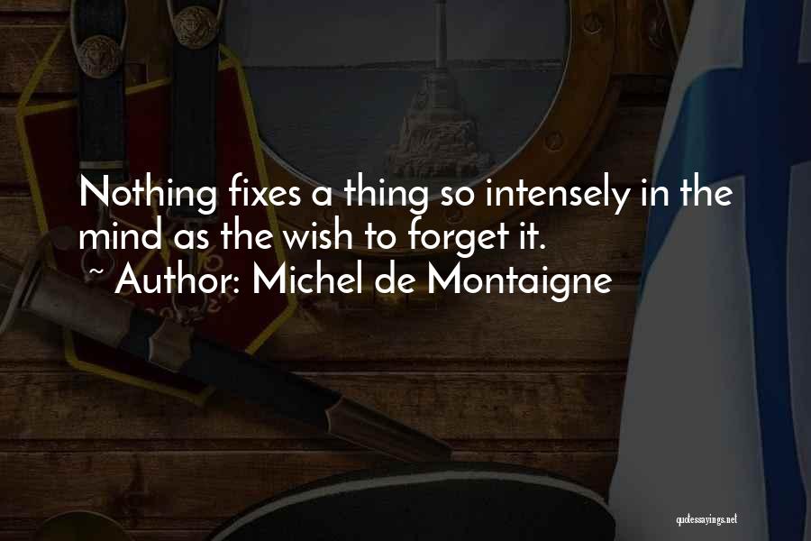 Python Variable Quotes By Michel De Montaigne