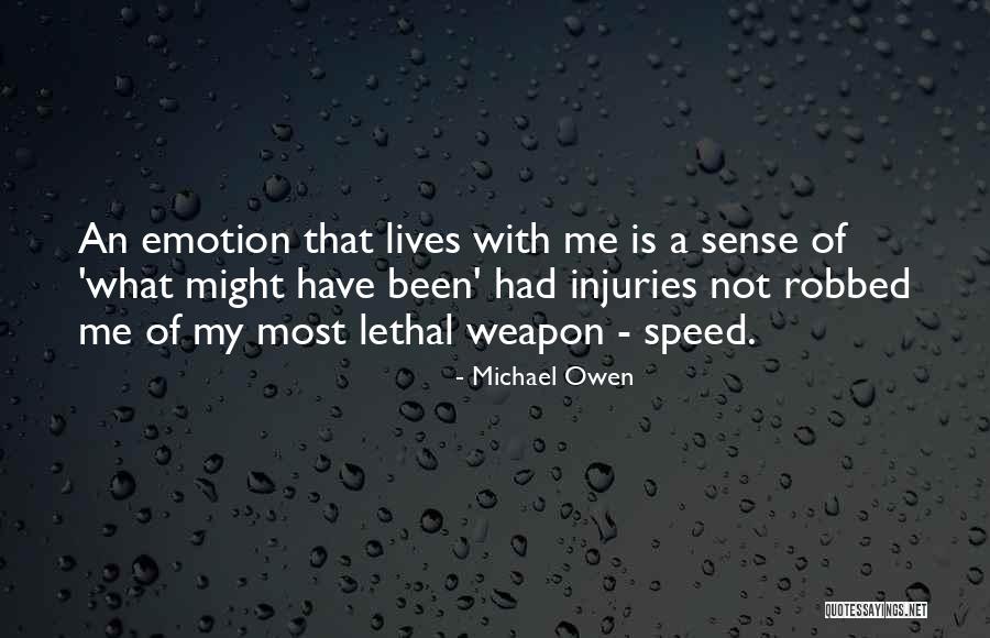 Python Write String To File Without Quotes By Michael Owen Python Write String To File Without Quotes By Michael Owen