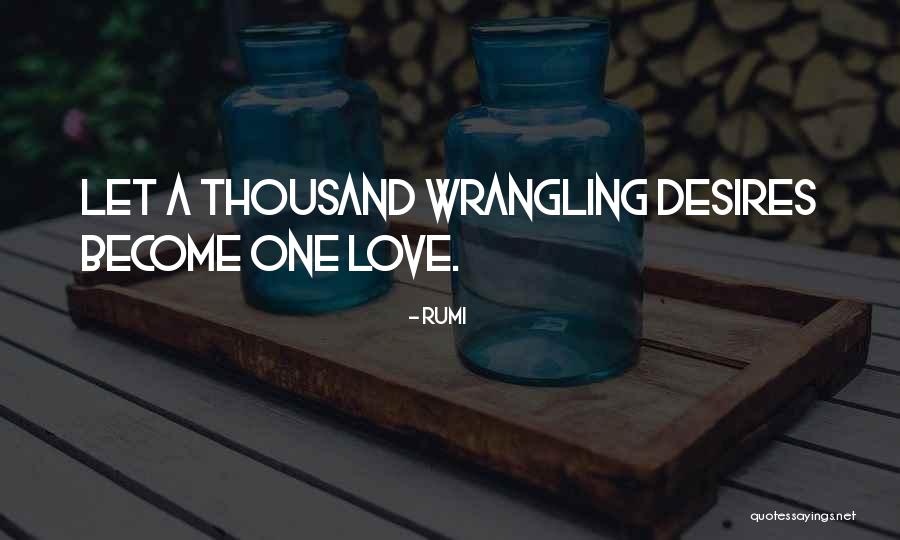 Python Write String To File Without Quotes By Rumi