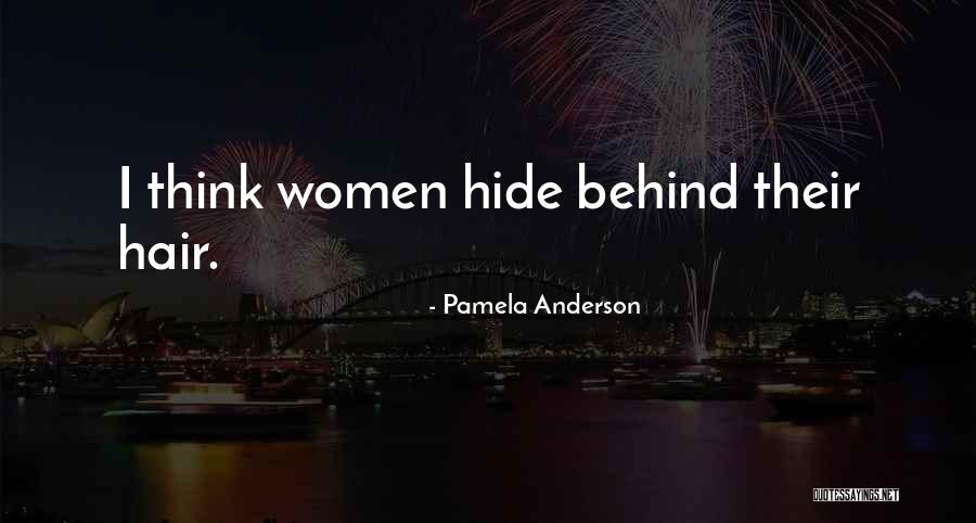 Python Write String Without Quotes By Pamela Anderson