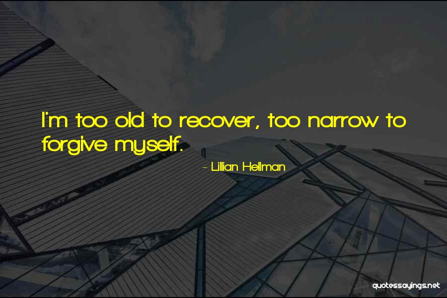 Python Write Triple Quotes By Lillian Hellman