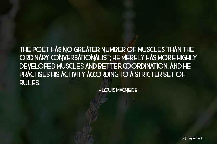 Python Xml Escape Quotes By Louis MacNeice Python Xml Escape Quotes By Louis MacNeice