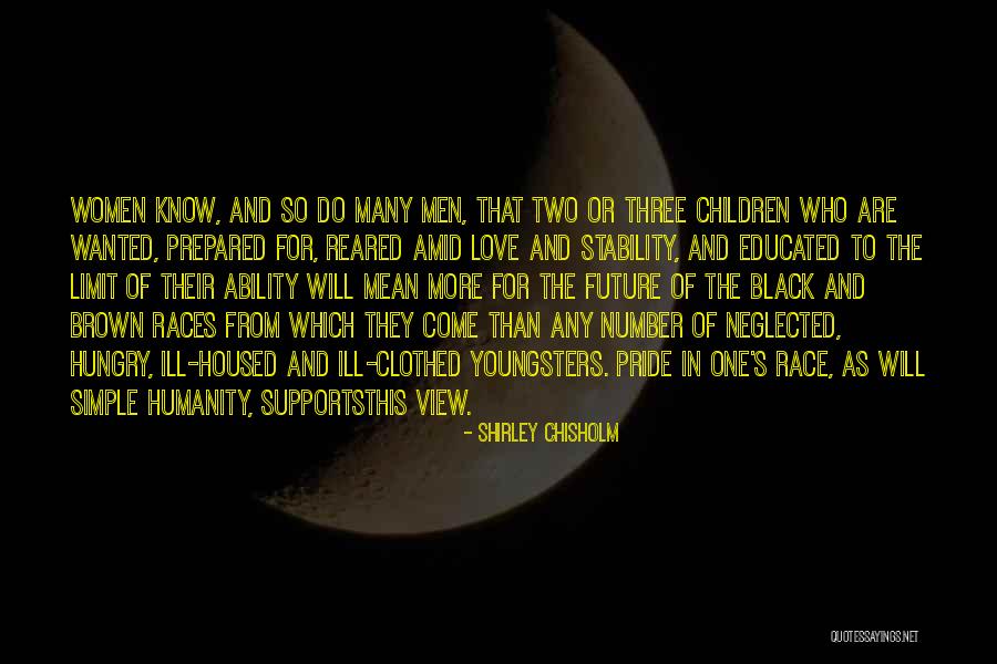 Python Xml Escape Quotes By Shirley Chisholm Python Xml Escape Quotes By Shirley Chisholm