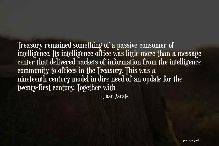 Pythonesque Quotes By Juan Zarate Pythonesque Quotes By Juan Zarate
