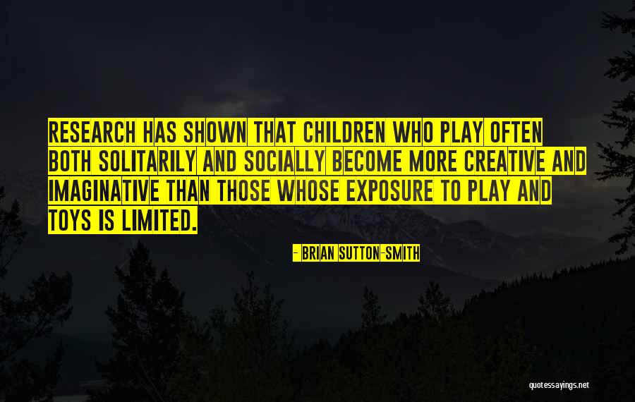 Pythons In Everglades Quotes By Brian Sutton-Smith Pythons In Everglades Quotes By Brian Sutton-Smith
