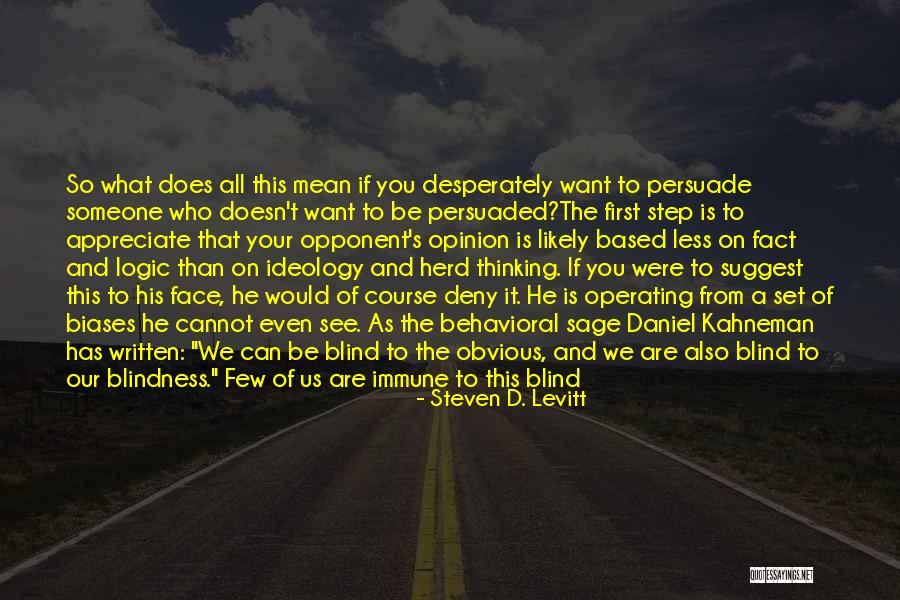Pythons In Everglades Quotes By Steven D. Levitt Pythons In Everglades Quotes By Steven D. Levitt