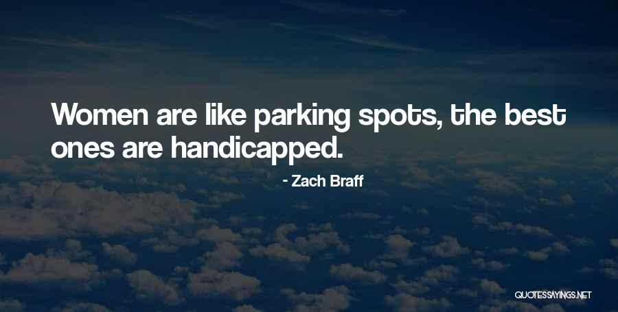 Pythons In The Everglades Quotes By Zach Braff Pythons In The Everglades Quotes By Zach Braff