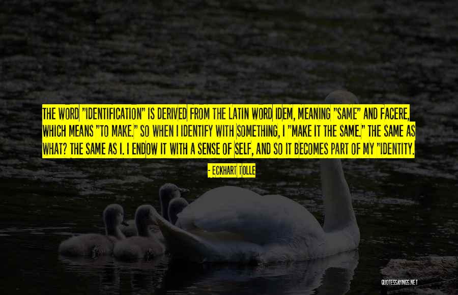 Pythons Snakes Quotes By Eckhart Tolle Pythons Snakes Quotes By Eckhart Tolle