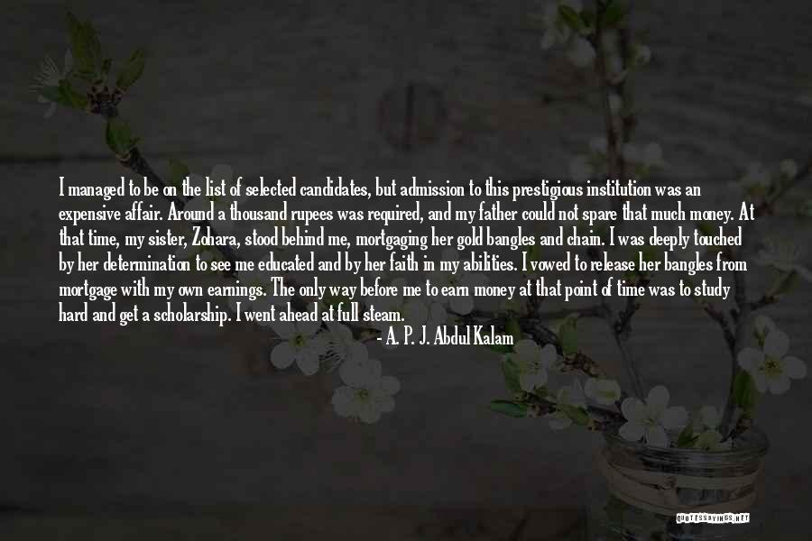 Pythos Apartments Quotes By A. P. J. Abdul Kalam Pythos Apartments Quotes By A. P. J. Abdul Kalam