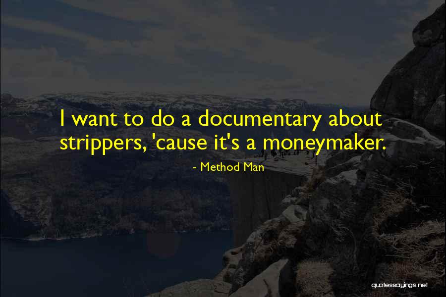 Pythos Apartments Quotes By Method Man Pythos Apartments Quotes By Method Man