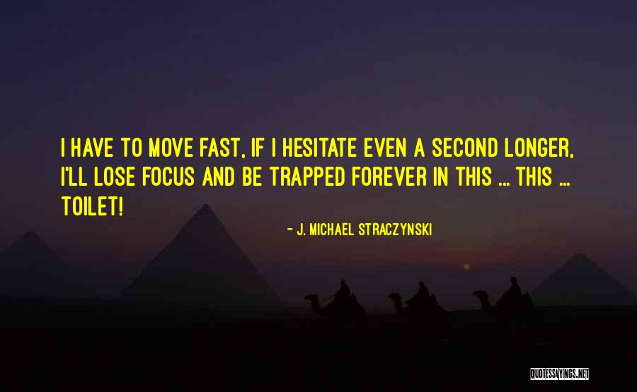 Pythos Nyc Quotes By J. Michael Straczynski Pythos Nyc Quotes By J. Michael Straczynski