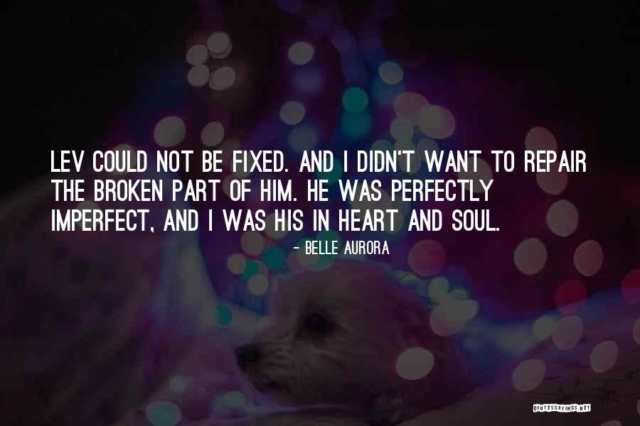 Pythos Ramirez Quotes By Belle Aurora Pythos Ramirez Quotes By Belle Aurora