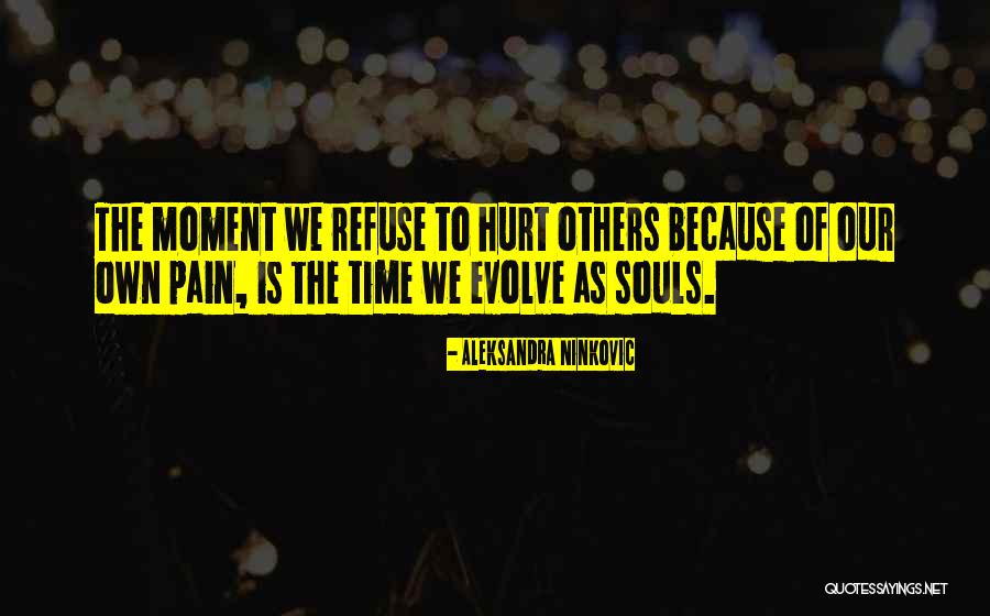 Pythos White Spots Quotes By Aleksandra Ninkovic Pythos White Spots Quotes By Aleksandra Ninkovic