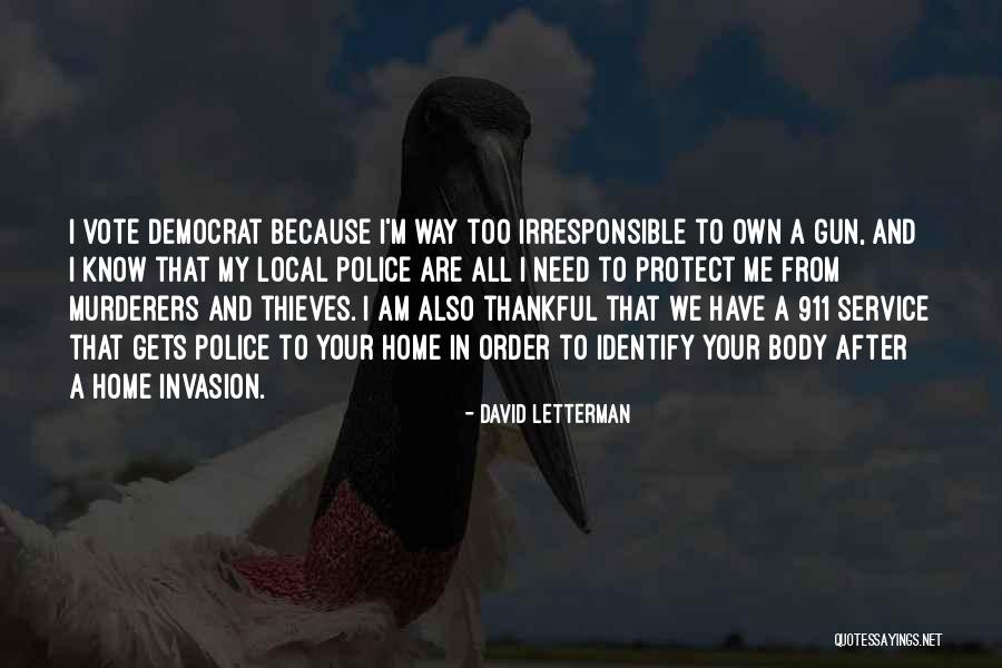 Pythos White Spots Quotes By David Letterman Pythos White Spots Quotes By David Letterman