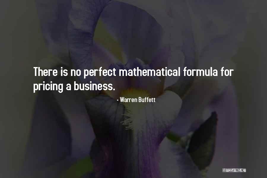 Pythos White Spots Quotes By Warren Buffett Pythos White Spots Quotes By Warren Buffett