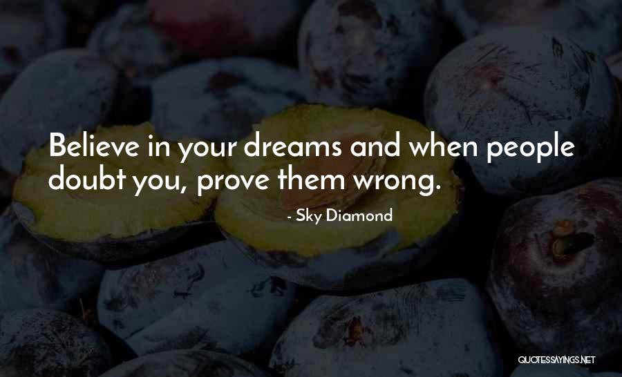 Pytka Productions Quotes By Sky Diamond Pytka Productions Quotes By Sky Diamond