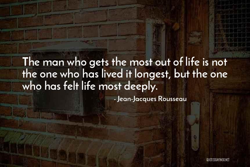 Pytl Cky Na Adventn Kalend R Quotes By Jean-Jacques Rousseau Pytl Cky Na Adventn Kalend R Quotes By Jean-Jacques Rousseau