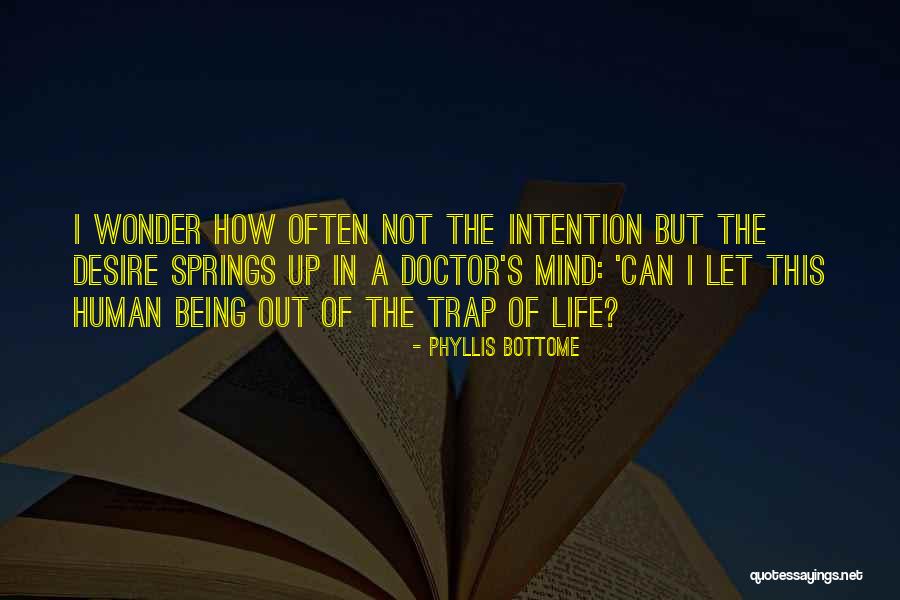 Pytl Cky Na Adventn Kalend R Quotes By Phyllis Bottome Pytl Cky Na Adventn Kalend R Quotes By Phyllis Bottome