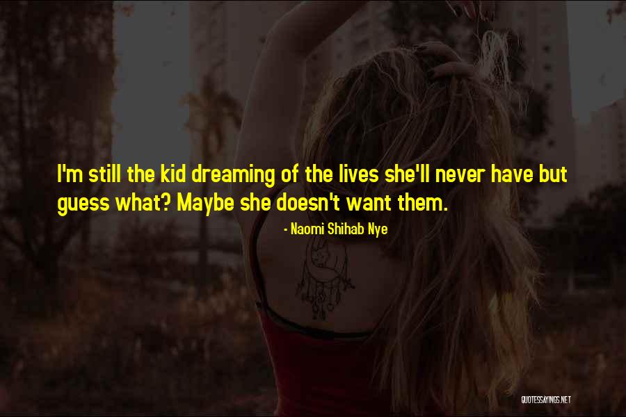 Pytl Kova Schovanka On Line Quotes By Naomi Shihab Nye Pytl Kova Schovanka On Line Quotes By Naomi Shihab Nye