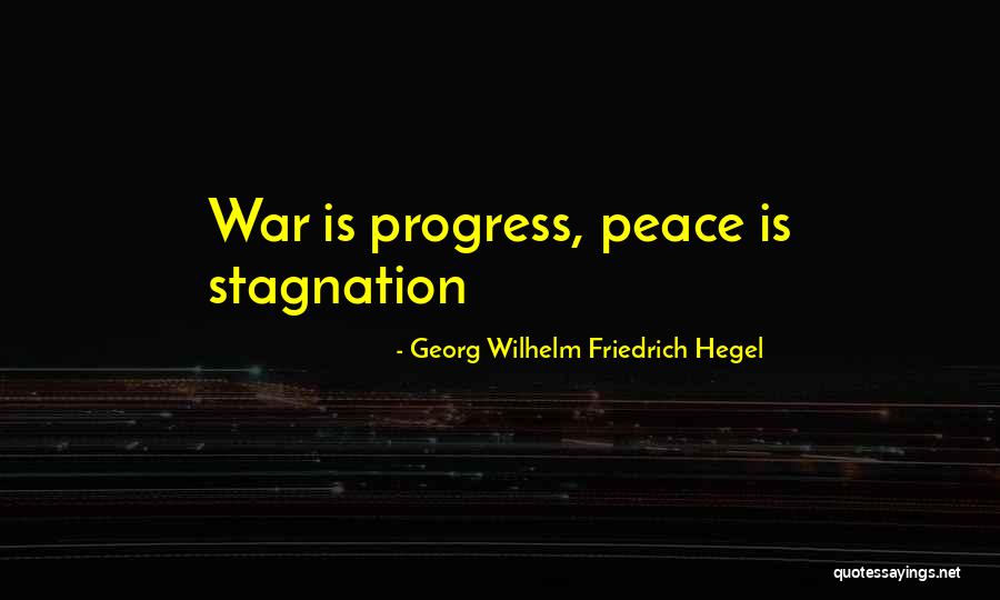 Pytlak Leonard Quotes By Georg Wilhelm Friedrich Hegel Pytlak Leonard Quotes By Georg Wilhelm Friedrich Hegel