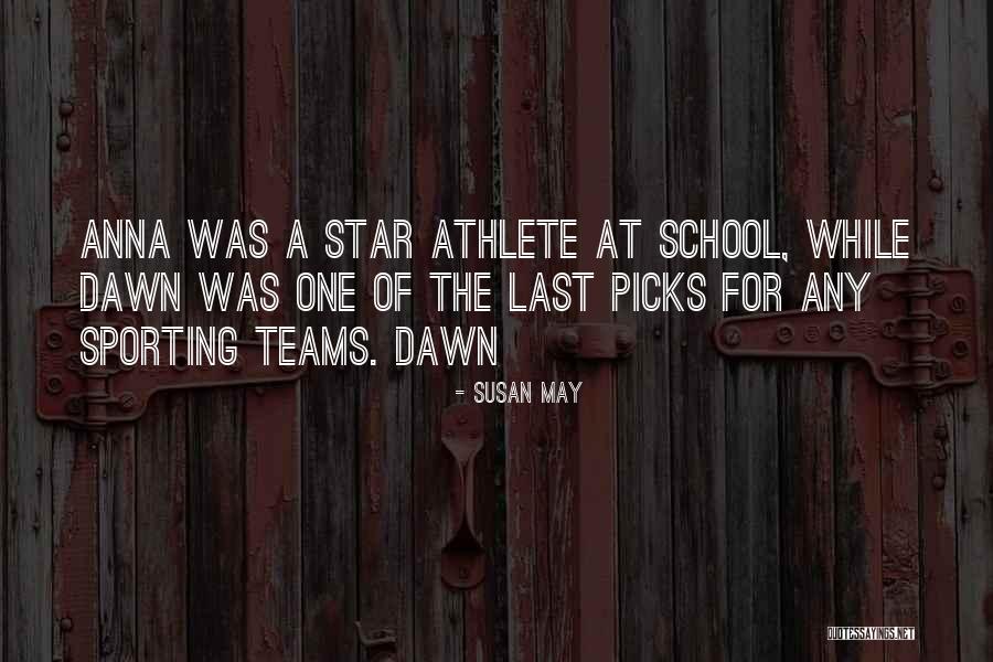 Pytlak Leonard Quotes By Susan May Pytlak Leonard Quotes By Susan May