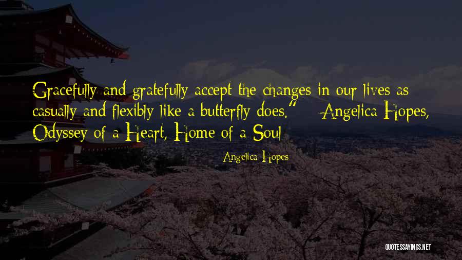 Pytlik Brothers Quotes By Angelica Hopes Pytlik Brothers Quotes By Angelica Hopes