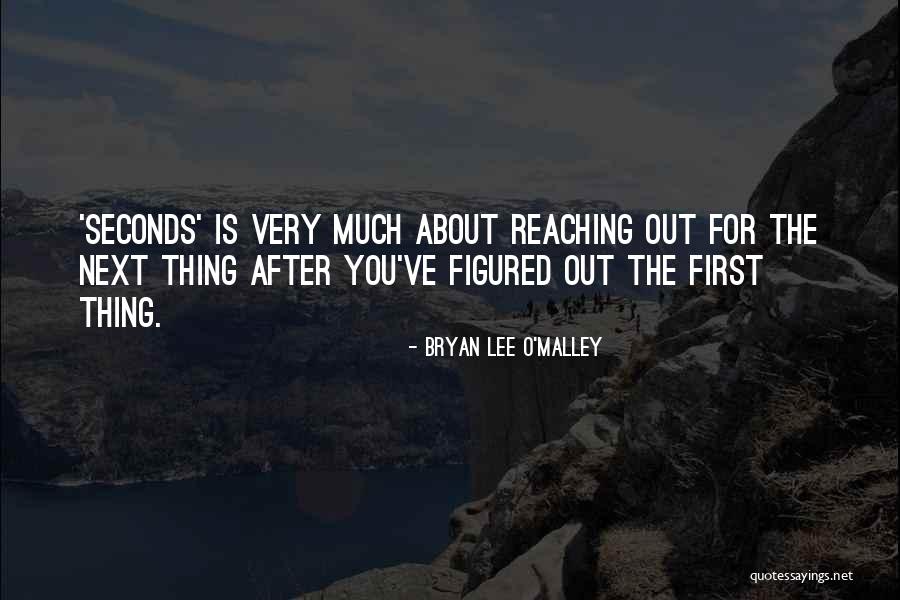 Pytlik Brothers Quotes By Bryan Lee O'Malley Pytlik Brothers Quotes By Bryan Lee O'Malley