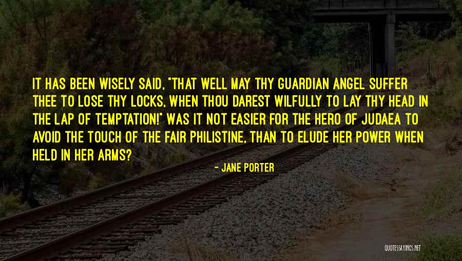 Pytlik Brothers Quotes By Jane Porter Pytlik Brothers Quotes By Jane Porter