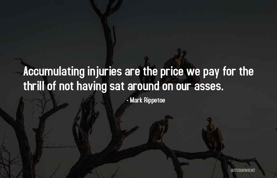 Pytlik Brothers Quotes By Mark Rippetoe Pytlik Brothers Quotes By Mark Rippetoe
