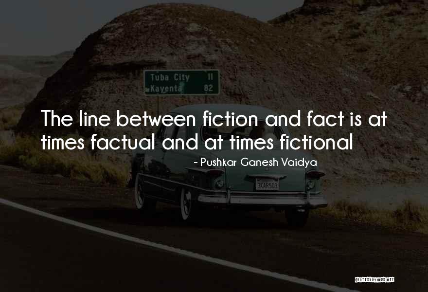 Pytlik Brothers Quotes By Pushkar Ganesh Vaidya Pytlik Brothers Quotes By Pushkar Ganesh Vaidya