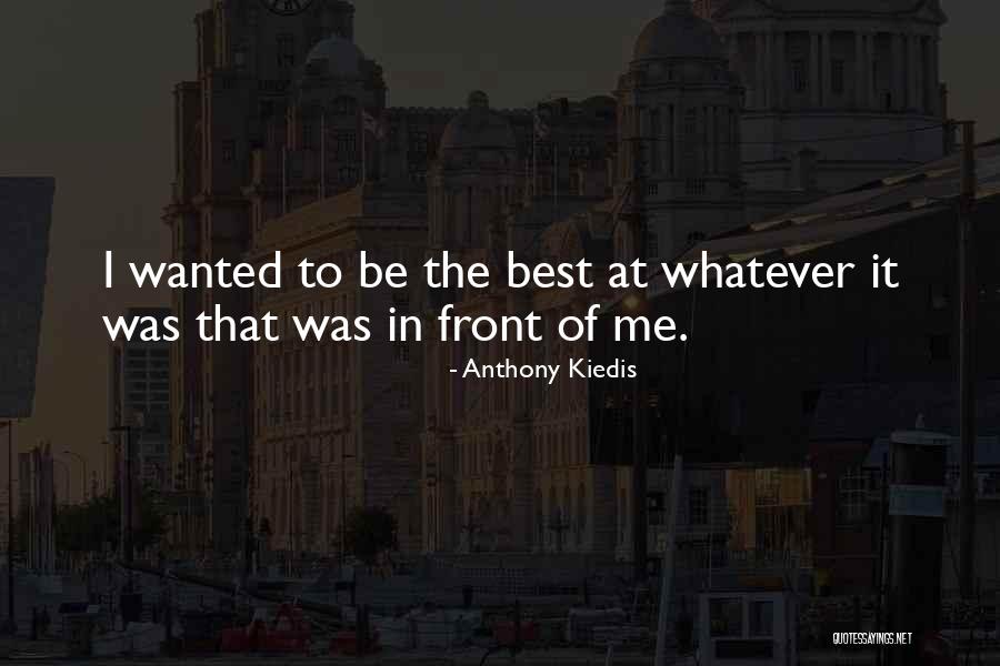 Pytlik Na Quotes By Anthony Kiedis Pytlik Na Quotes By Anthony Kiedis