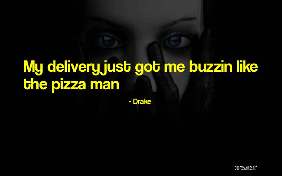 Pytlik Na Quotes By Drake