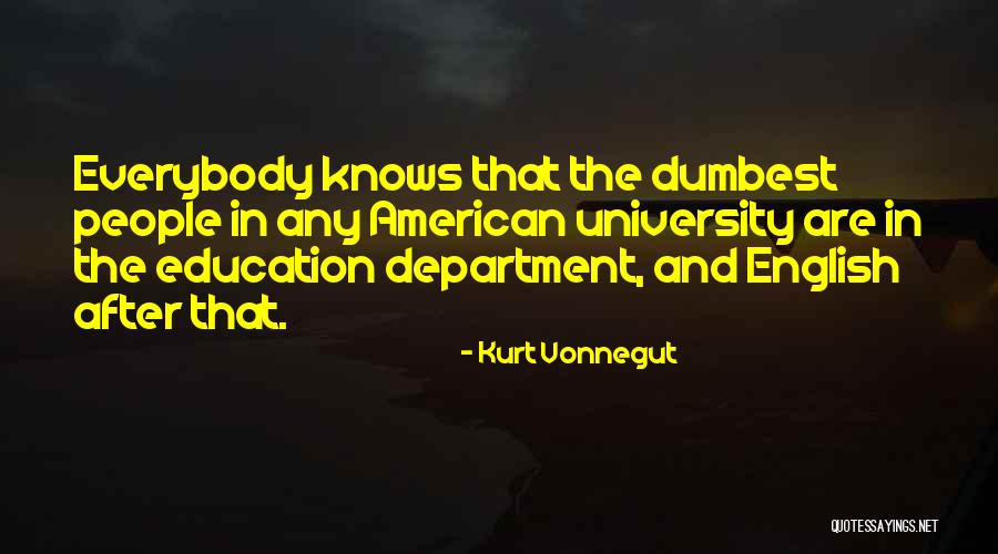 Pytlik Na Quotes By Kurt Vonnegut Pytlik Na Quotes By Kurt Vonnegut