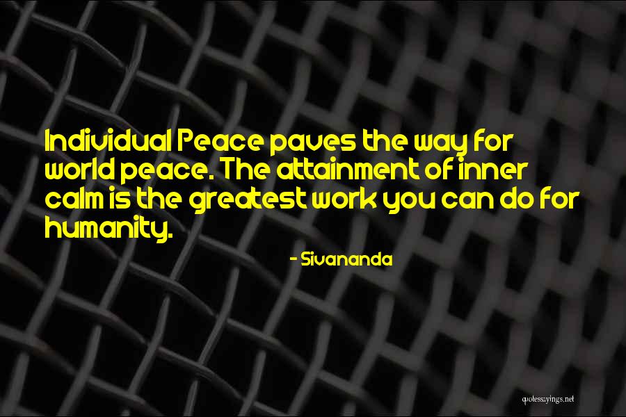 Pytlik Na Quotes By Sivananda Pytlik Na Quotes By Sivananda
