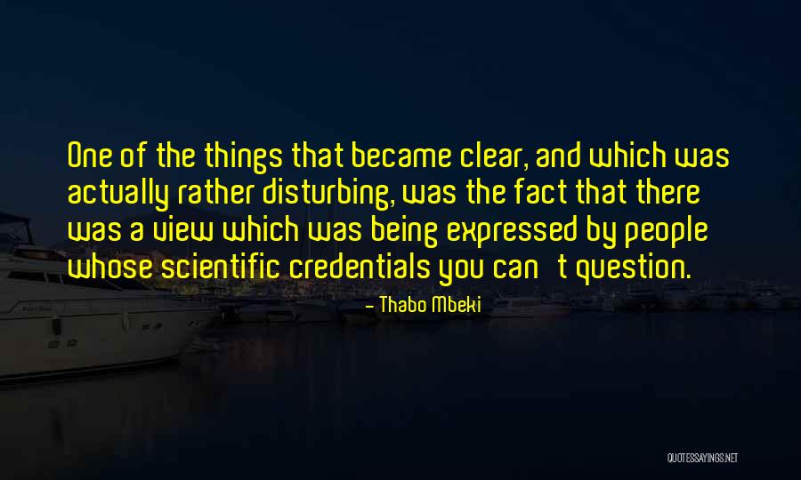 Pytlik Na Quotes By Thabo Mbeki Pytlik Na Quotes By Thabo Mbeki