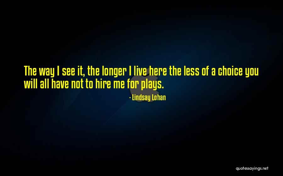 Pywal Quotes By Lindsay Lohan Pywal Quotes By Lindsay Lohan