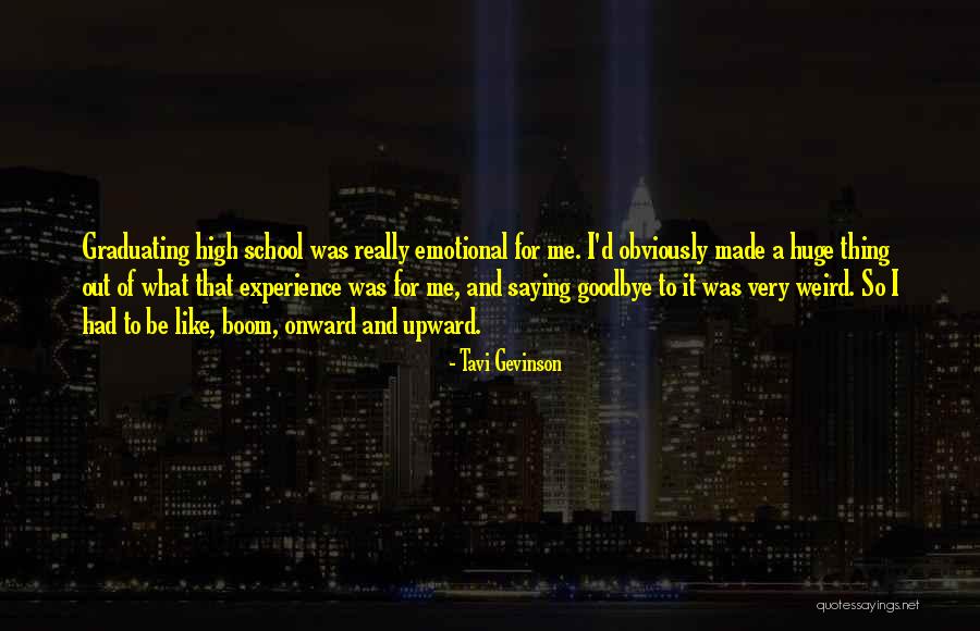 Pywal Quotes By Tavi Gevinson Pywal Quotes By Tavi Gevinson