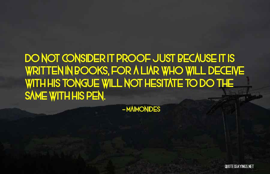 Pywall Quotes By Maimonides Pywall Quotes By Maimonides