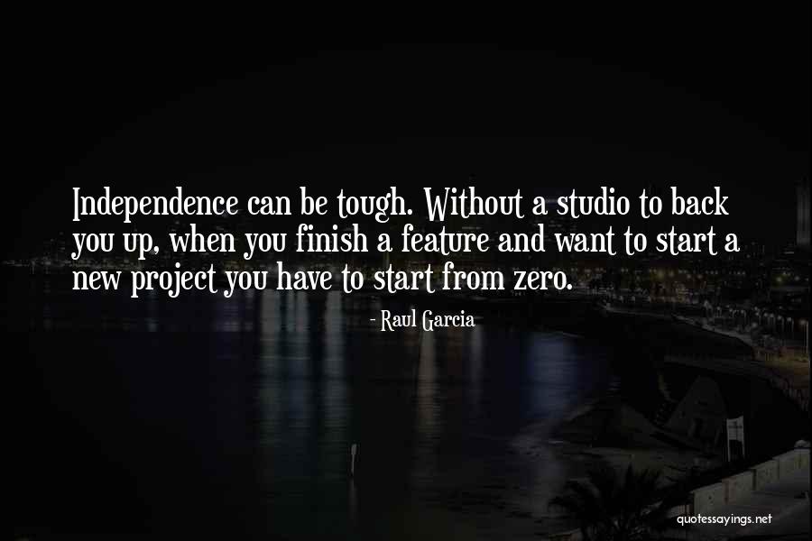 Pywall Quotes By Raul Garcia Pywall Quotes By Raul Garcia