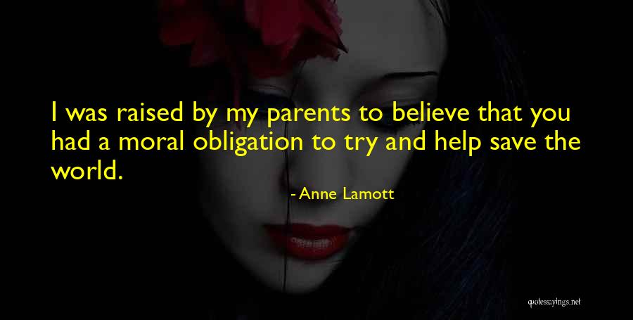 Pywallet Quotes By Anne Lamott Pywallet Quotes By Anne Lamott