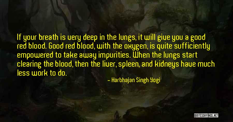 Pywallet Quotes By Harbhajan Singh Yogi Pywallet Quotes By Harbhajan Singh Yogi